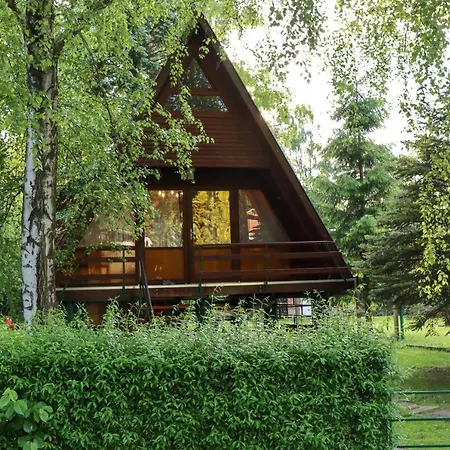 Holiday home Utca Vegi Haziko