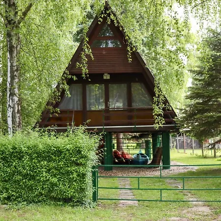 Utca Vegi Haziko 度假居 Asvanyraro